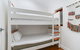 HomeHotel LuxuryHome 500m Crows Nest Shops - thumb 3