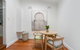HomeHotel LuxuryHome 500m Crows Nest Shops - thumb 0