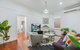 HomeHotel LuxuryHome 500m Crows Nest Shops - thumb 4