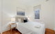 HomeHotel LuxuryHome 500m Crows Nest Shops - thumb 5