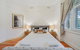 HomeHotel LuxuryHome 500m Crows Nest Shops - thumb 6