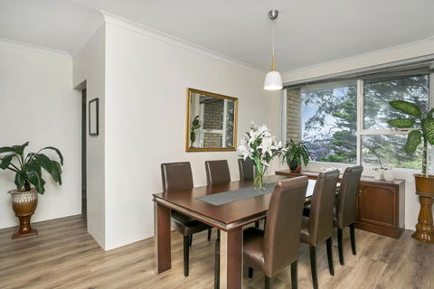 Chatswood Convenience JANET - Accommodation Bookings 2