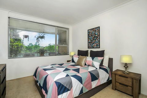 Chatswood Convenience JANET - Accommodation Bookings 3