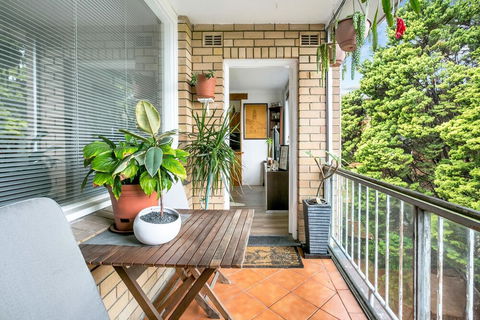 Chatswood Convenience JANET - Accommodation Bookings 4