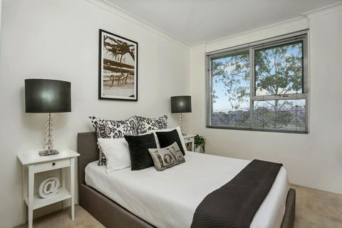 Chatswood Convenience JANET - Accommodation Bookings 1