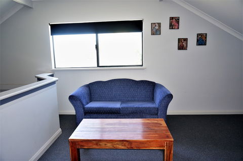 Ningaloo Breeze Villa 2 - Accommodation Bookings 5