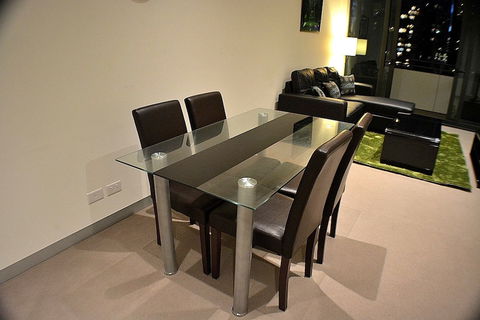 Royal Stays Apartments Southbank - Accommodation Bookings 1