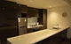 Royal Stays Apartments Southbank - thumb 5