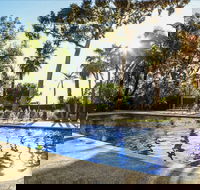 Together Co-Living - Accommodation Bookings