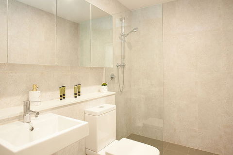 Crows Nest 4 - Accommodation Bookings 3