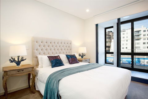 Crows Nest 4 - Accommodation Bookings 6