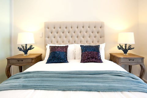 Crows Nest 4 - Accommodation Bookings 1