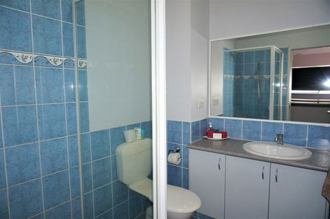 Ningaloo Breeze Villa 10 - Accommodation Bookings 6