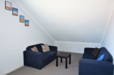 Ningaloo Breeze Villa 10 - Accommodation Bookings 4