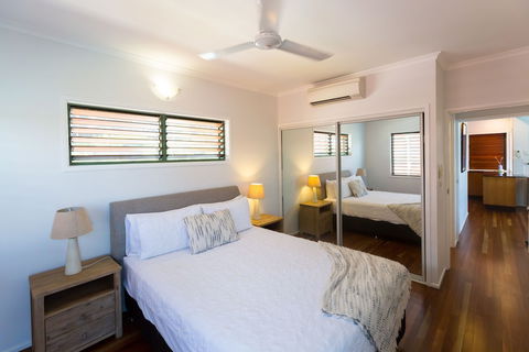 Casuarina 13 On Hamilton Island - Accommodation Bookings 4