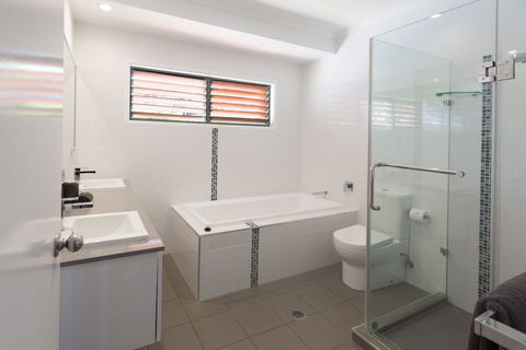 Casuarina 13 On Hamilton Island - Accommodation Bookings 3