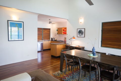 Casuarina 13 On Hamilton Island - Accommodation Bookings 2