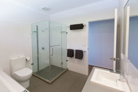 Casuarina 13 On Hamilton Island - Accommodation Bookings 5