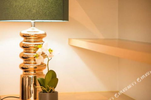 Qinnat Victoria One On Elizabeth Melbourne - Accommodation Bookings 3