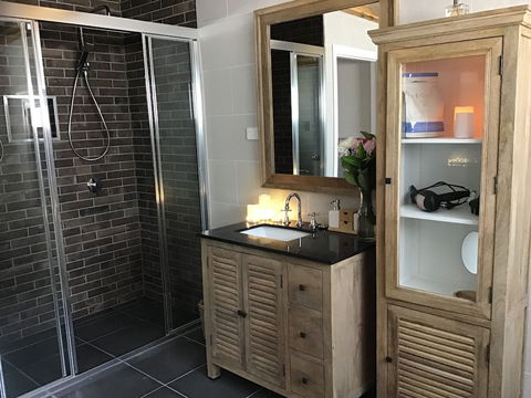 Mudgee Apartments On George Street - Accommodation Bookings 5
