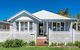 A PERFECT STAY - Stanhope Byron - thumb 0