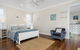A PERFECT STAY - Stanhope Byron - thumb 7