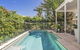 A PERFECT STAY - Stanhope Byron - thumb 5