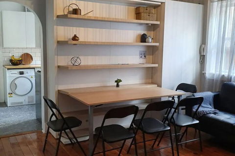 Incredible Location 2 Bedroom Bondi Beach Apartment - Accommodation Bookings 3