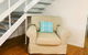 Coastal Cottage - Cannonvale - thumb 1