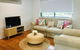 Coastal Cottage - Cannonvale - thumb 6