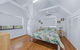 Coastal Cottage - Cannonvale - thumb 4