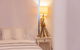 Coastal Cottage - Cannonvale - thumb 0