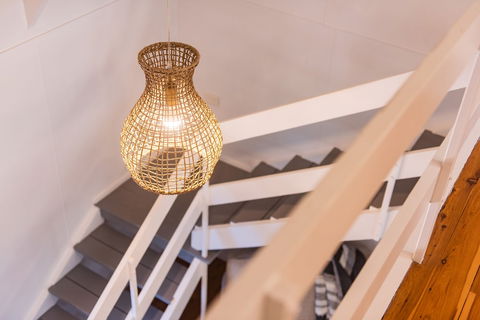Coastal Cottage - Cannonvale - Accommodation Bookings 2
