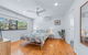 Coastal Cottage - Cannonvale - thumb 5