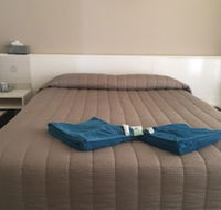 Lake Lefroy Motel  Bar - Accommodation Bookings