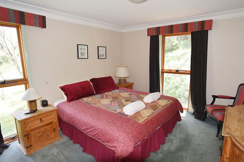 Thredbo 1380 - Accommodation Bookings 2
