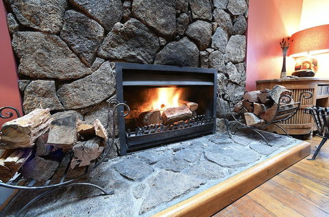 Thredbo 1380 - Accommodation Bookings 1