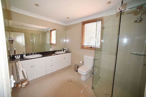 Thredbo 1380 - Accommodation Bookings 5