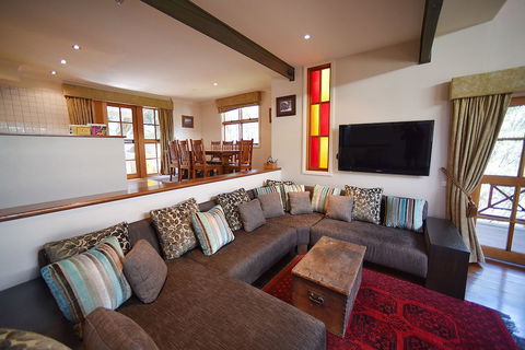 Thredbo 1380 - Accommodation Bookings 6