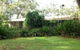 Port Stephens Koala Sanctuary - thumb 0