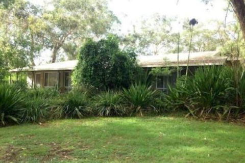 Port Stephens Koala Sanctuary - Accommodation Bookings 0