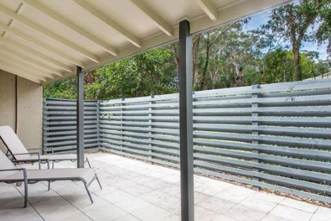 Port Stephens Koala Sanctuary - Accommodation Bookings 1