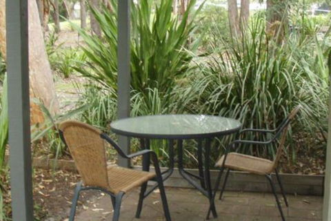 Port Stephens Koala Sanctuary - Accommodation Bookings 3