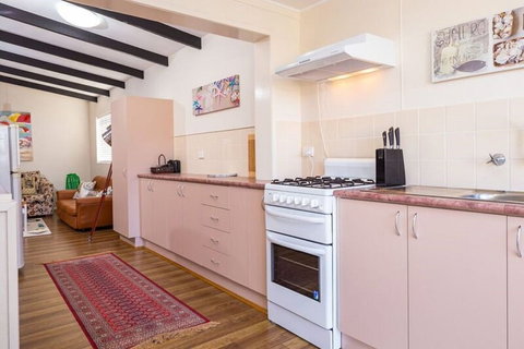 Magical Tomakin Getaway - Accommodation Bookings 5