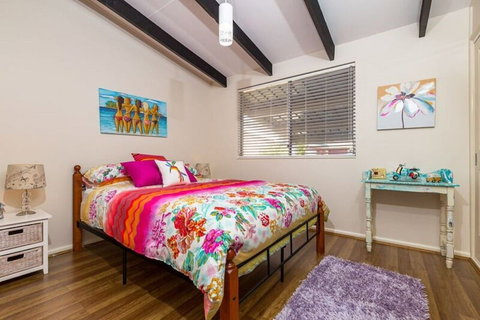 Magical Tomakin Getaway - Accommodation Bookings 0