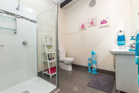 Magical Tomakin Getaway - Accommodation Bookings 6