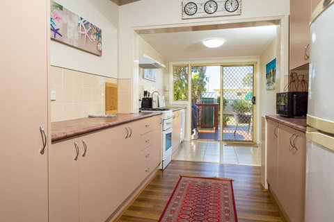 Magical Tomakin Getaway - Accommodation Bookings 3