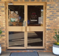 Sandhurst Motor Inn Bendigo - Accommodation Bookings