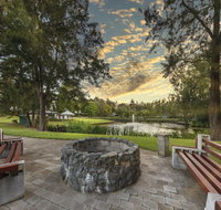Crowne Plaza Hawkesbury Valley an IHG Hotel - Accommodation Bookings