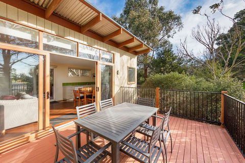 Ramada Resort By Wyndham Phillip Island - Accommodation Bookings 5